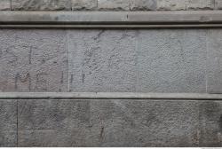 Photo of Mixed Textures